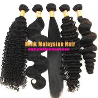 Mink Hair Company image 15